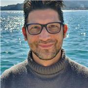 Tutor professionista specializzato in metodo di studio efficace